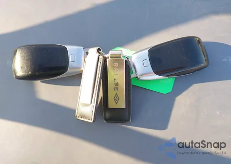 2018 Mercedes-Benz S 450 4Matic z USA, uszkodzony, nr VIN WDDUG6EB3JA351755